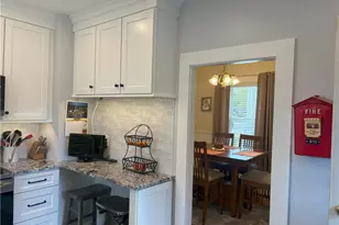 65 Maple Ave, Middletown, RI 02842 - Photo 13