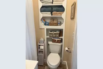 65 Maple Avenue, Middletown, RI 02842 - Photo 19