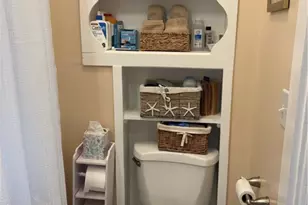 65 Maple Ave, Middletown, RI 02842 - Photo 19