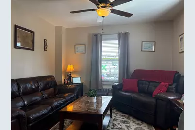 65 Maple Avenue, Middletown, RI 02842 - Photo 17