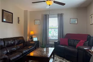 65 Maple Ave, Middletown, RI 02842 - Photo 17