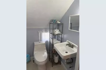 65 Maple Avenue, Middletown, RI 02842 - Photo 23