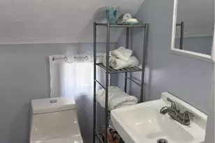 65 Maple Ave, Middletown, RI 02842 - Photo 23