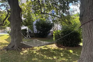 65 Maple Ave, Middletown, RI 02842 - Photo 9