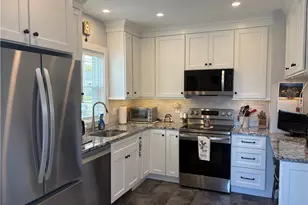 65 Maple Ave, Middletown, RI 02842 - Photo 11