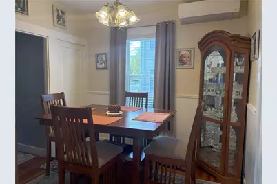 65 Maple Avenue, Middletown, RI 02842 - Photo 15