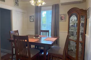 65 Maple Ave, Middletown, RI 02842 - Photo 15