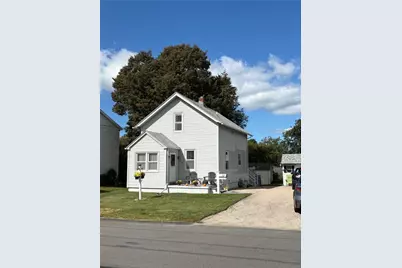 65 Maple Avenue, Middletown, RI 02842 - Photo 5