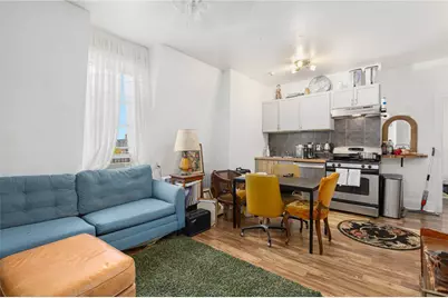 14 Parade Street, Providence, RI 02909 - Photo 41