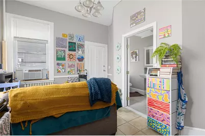 14 Parade Street, Providence, RI 02909 - Photo 19