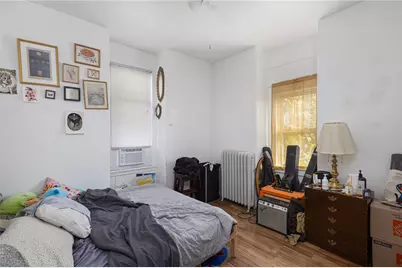 14 Parade Street, Providence, RI 02909 - Photo 47