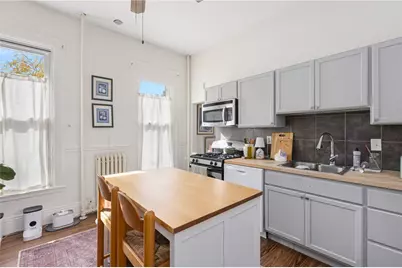 14 Parade Street, Providence, RI 02909 - Photo 11