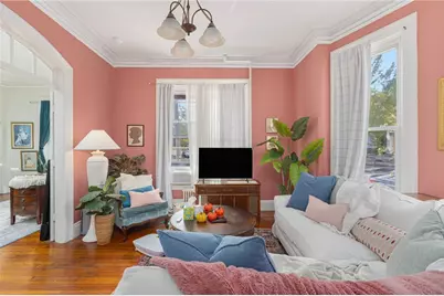 14 Parade Street, Providence, RI 02909 - Photo 3