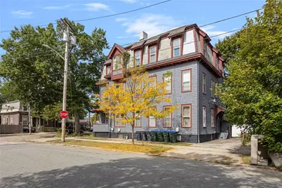 14 Parade Street, Providence, RI 02909 - Photo 49