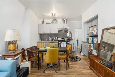 14 Parade Street, Providence, RI 02909 - Photo 43