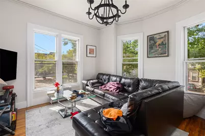 14 Parade Street, Providence, RI 02909 - Photo 33