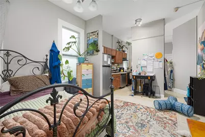 14 Parade Street, Providence, RI 02909 - Photo 23