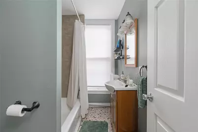 14 Parade Street, Providence, RI 02909 - Photo 39