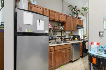 14 Parade Street, Providence, RI 02909 - Photo 21