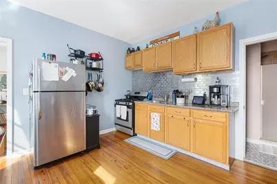 14 Parade Street, Providence, RI 02909 - Photo 29