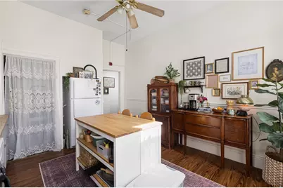 14 Parade Street, Providence, RI 02909 - Photo 9