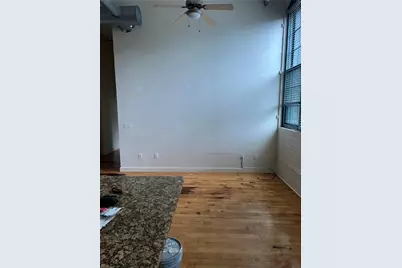 20 Newman Avenue #1-1102, East Providence, RI 02916 - Photo 7