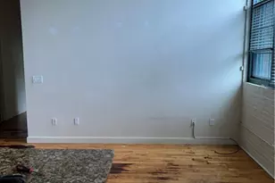 20 Newman Ave, East Providence, RI 02916 - Photo 7