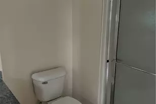 20 Newman Ave, East Providence, RI 02916 - Photo 17