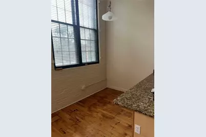 20 Newman Avenue #1-1102, East Providence, RI 02916 - Photo 5