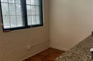 20 Newman Ave, East Providence, RI 02916 - Photo 5