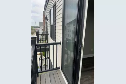 128 Dean Street #302, Providence, RI 02903 - Photo 11