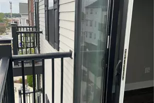 128 Dean St, Providence, RI 02903 - Photo 11