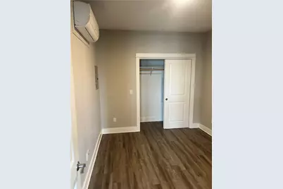 128 Dean Street #302, Providence, RI 02903 - Photo 17