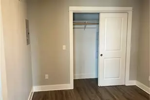 128 Dean St, Providence, RI 02903 - Photo 17