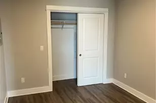 128 Dean St, Providence, RI 02903 - Photo 19