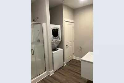 128 Dean Street #302, Providence, RI 02903 - Photo 7