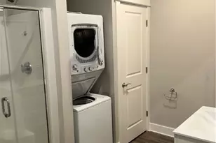 128 Dean St, Providence, RI 02903 - Photo 7