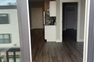 128 Dean St, Providence, RI 02903 - Photo 13