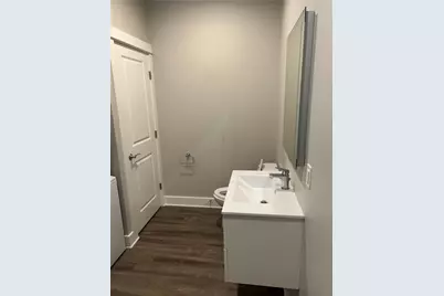 128 Dean Street #302, Providence, RI 02903 - Photo 5