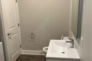 128 Dean St, Providence, RI 02903 - Photo 5