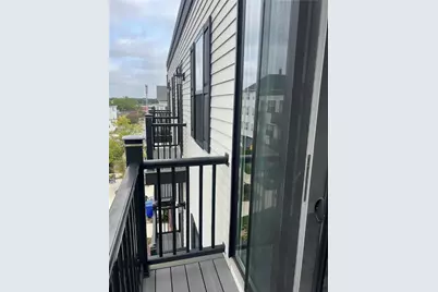 128 Dean Street #303, Providence, RI 02903 - Photo 15