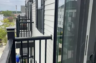 128 Dean St, Providence, RI 02903 - Photo 15