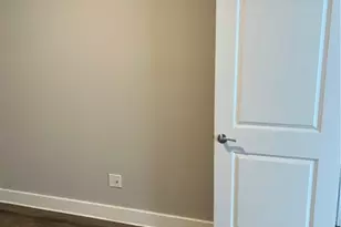 128 Dean St, Providence, RI 02903 - Photo 11