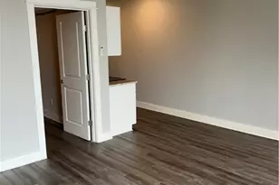 128 Dean St, Providence, RI 02903 - Photo 13