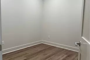 468 W Fountain St, Providence, RI 02903 - Photo 3