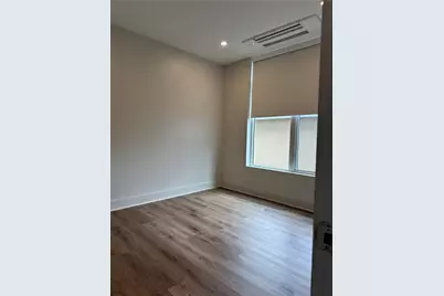 468 West Fountain Street #206, Providence, RI 02903 - Photo 7