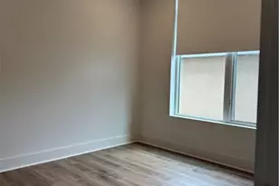 468 W Fountain St, Providence, RI 02903 - Photo 7