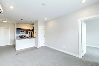20 Newman Avenue #11-11303, East Providence, RI 02916 - Photo 7