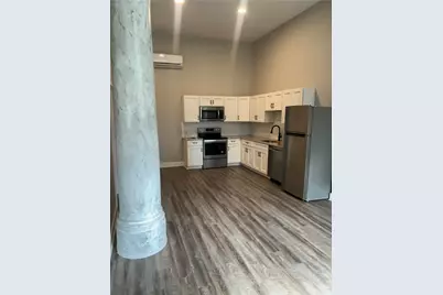 18 Spruce Street #108, Providence, RI 02903 - Photo 3