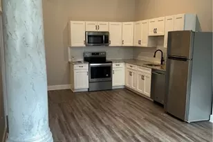 18 Spruce St, Providence, RI 02903 - Photo 3